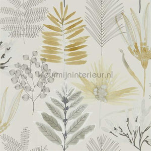 Harlequin Zapara 111762 | Bestellen bij https://www.kleurmijninterieur.nl/