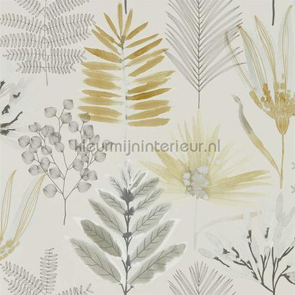Harlequin Zapara 111762 | Bestellen bij https://www.kleurmijninterieur.nl/