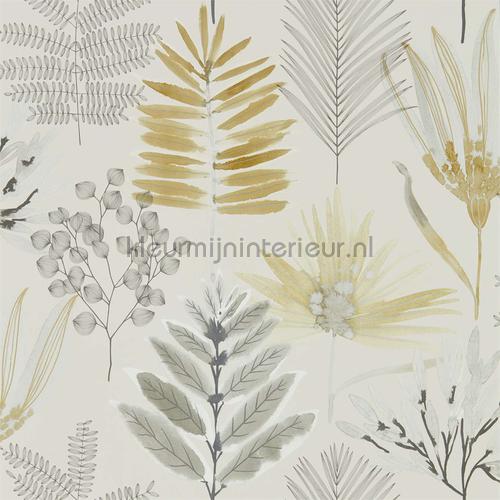 Harlequin Zapara 111762 | Bestellen bij https://www.kleurmijninterieur.nl/