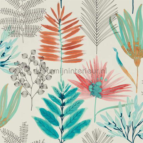 Harlequin Zapara 111763 | Bestellen bij https://www.kleurmijninterieur.nl/
