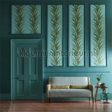 Sanderson Glasshouse 216651 | Bestellen bij https://www.kleurmijninterieur.nl/