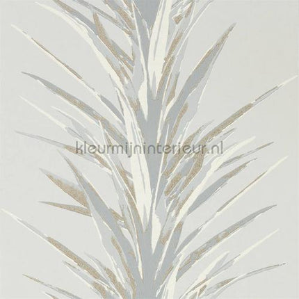 Sanderson Glasshouse 216650 | Bestellen bij https://www.kleurmijninterieur.nl/