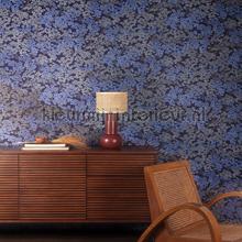 Khroma Kimono KIM801 | Bestellen bij https://www.kleurmijninterieur.nl/