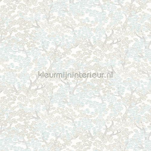 Khroma Kimono KIM804 | Bestellen bij https://www.kleurmijninterieur.nl/