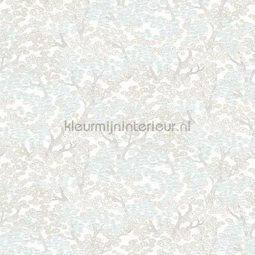 Khroma Kimono KIM804 | Bestellen bij https://www.kleurmijninterieur.nl/