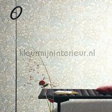 Khroma Kimono KIM804 | Bestellen bij https://www.kleurmijninterieur.nl/