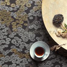Khroma Kimono KIM802 | Bestellen bij https://www.kleurmijninterieur.nl/
