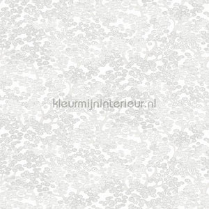 Khroma Kimono KIM803 | Bestellen bij https://www.kleurmijninterieur.nl/