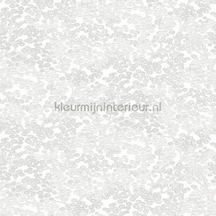 Khroma Kimono KIM803 | Bestellen bij https://www.kleurmijninterieur.nl/