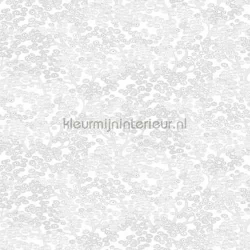 Khroma Kimono KIM803 | Bestellen bij https://www.kleurmijninterieur.nl/
