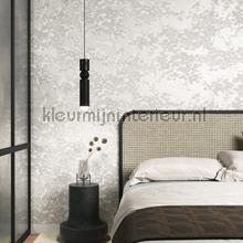 Khroma Kimono KIM803 | Bestellen bij https://www.kleurmijninterieur.nl/