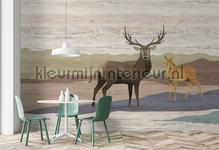 AS Creation Walls by Patel 3 DD122896 | Bestellen bij https://www.kleurmijninterieur.nl/