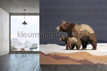 AS Creation Walls by Patel 3 DD122900 | Bestellen bij https://www.kleurmijninterieur.nl/