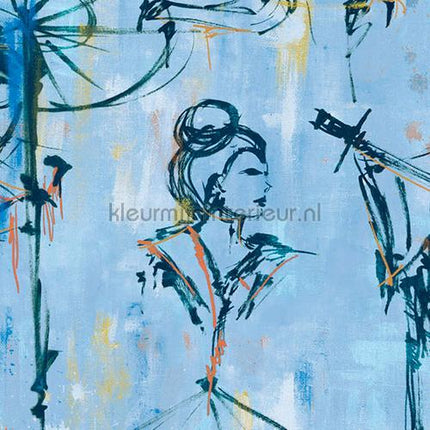 Arte Yumiko 6000 | Bestellen bij https://www.kleurmijninterieur.nl/