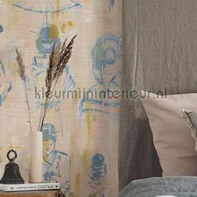 Arte Yumiko 6001 | Bestellen bij https://www.kleurmijninterieur.nl/