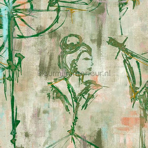 Arte Yumiko 6002 | Bestellen bij https://www.kleurmijninterieur.nl/