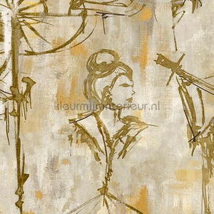 Arte Yumiko 6004 | Bestellen bij https://www.kleurmijninterieur.nl/