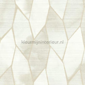 Elitis Soie changeante VP 932 01 | Bestellen bij https://www.kleurmijninterieur.nl/