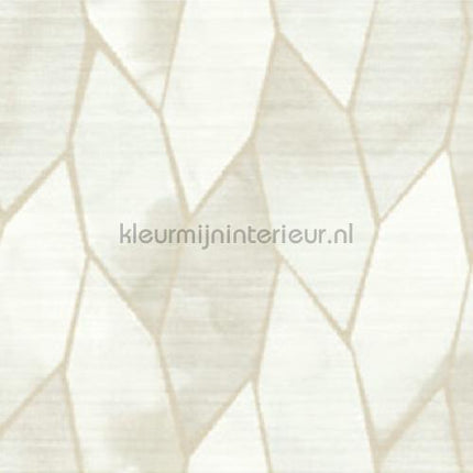 Elitis Soie changeante VP 932 01 | Bestellen bij https://www.kleurmijninterieur.nl/