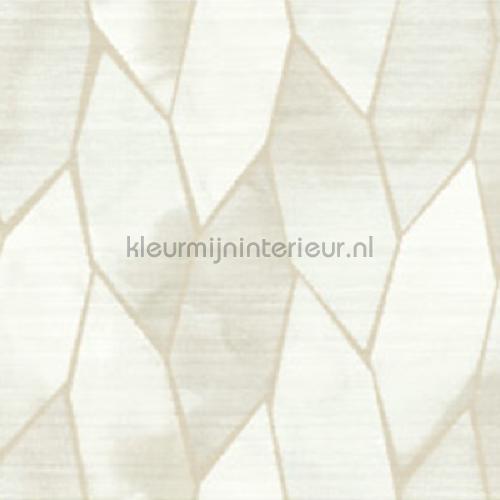Elitis Soie changeante VP 932 01 | Bestellen bij https://www.kleurmijninterieur.nl/