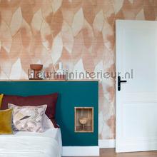 Elitis Soie changeante VP 932 01 | Bestellen bij https://www.kleurmijninterieur.nl/