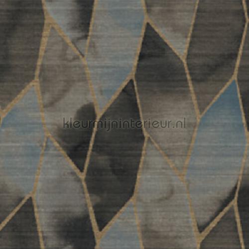 Elitis Soie changeante VP 932 80 | Bestellen bij https://www.kleurmijninterieur.nl/