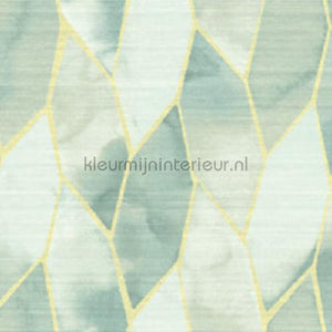 Elitis Soie changeante VP 932 40 | Bestellen bij https://www.kleurmijninterieur.nl/