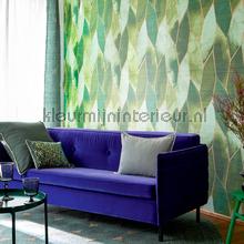 Elitis Soie changeante VP 932 60 | Bestellen bij https://www.kleurmijninterieur.nl/