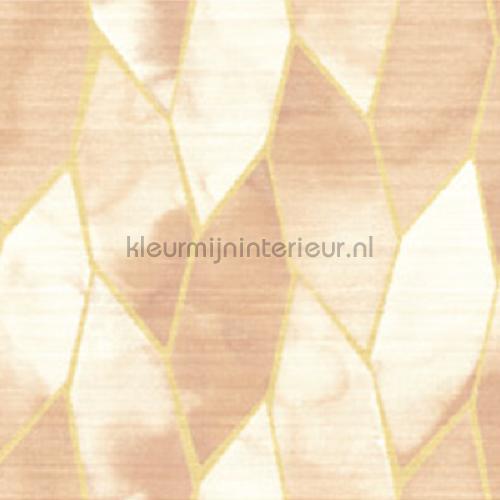 Elitis Soie changeante VP 932 10 | Bestellen bij https://www.kleurmijninterieur.nl/