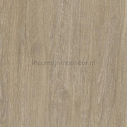 Bodaq Hout spw93 | Bestellen bij https://www.kleurmijninterieur.nl/