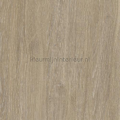 Bodaq Hout spw93 | Bestellen bij https://www.kleurmijninterieur.nl/