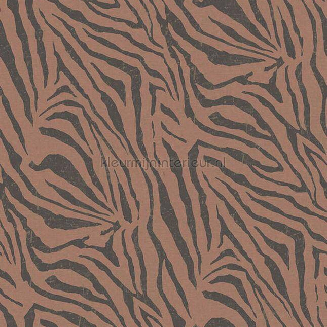 Eijffinger Wallpower Favourites 309064 | Bestellen bij https://www.kleurmijninterieur.nl/