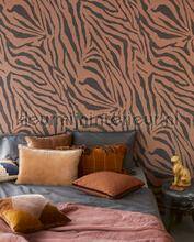 Eijffinger Wallpower Favourites 309064 | Bestellen bij https://www.kleurmijninterieur.nl/