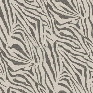 Eijffinger Wallpower Favourites 309060 | Bestellen bij https://www.kleurmijninterieur.nl/