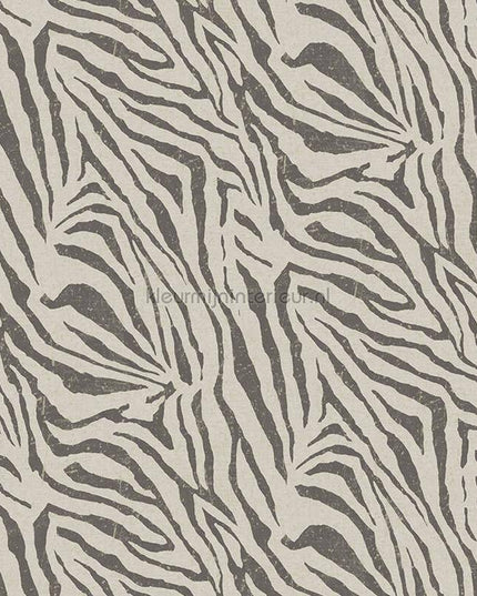 Eijffinger Wallpower Favourites 309060 | Bestellen bij https://www.kleurmijninterieur.nl/