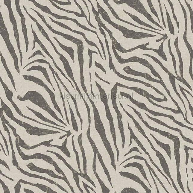 Eijffinger Wallpower Favourites 309060 | Bestellen bij https://www.kleurmijninterieur.nl/