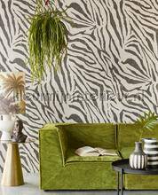 Eijffinger Wallpower Favourites 309060 | Bestellen bij https://www.kleurmijninterieur.nl/