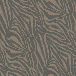 Eijffinger Wallpower Favourites 309062 | Bestellen bij https://www.kleurmijninterieur.nl/