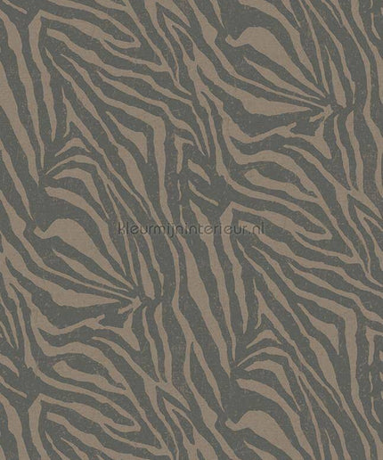 Eijffinger Wallpower Favourites 309062 | Bestellen bij https://www.kleurmijninterieur.nl/