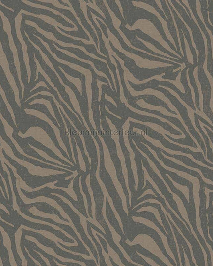 Eijffinger Wallpower Favourites 309062 | Bestellen bij https://www.kleurmijninterieur.nl/