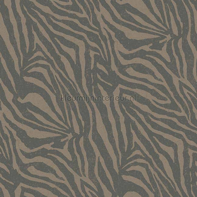 Eijffinger Wallpower Favourites 309062 | Bestellen bij https://www.kleurmijninterieur.nl/