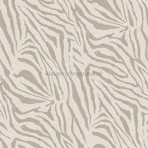 Eijffinger Wallpower Favourites 309059 | Bestellen bij https://www.kleurmijninterieur.nl/