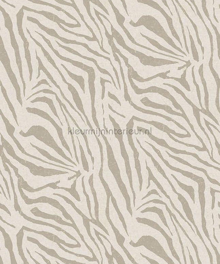 Eijffinger Wallpower Favourites 309059 | Bestellen bij https://www.kleurmijninterieur.nl/