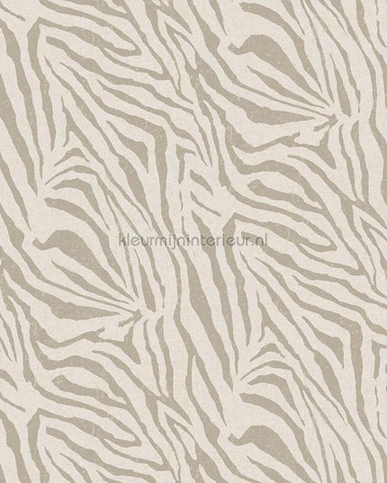 Eijffinger Wallpower Favourites 309059 | Bestellen bij https://www.kleurmijninterieur.nl/