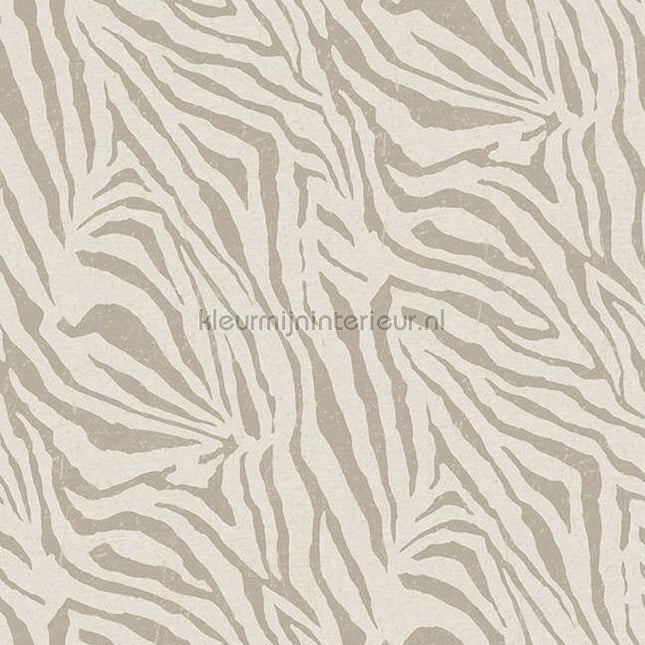 Eijffinger Wallpower Favourites 309059 | Bestellen bij https://www.kleurmijninterieur.nl/