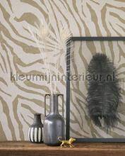 Eijffinger Wallpower Favourites 309059 | Bestellen bij https://www.kleurmijninterieur.nl/