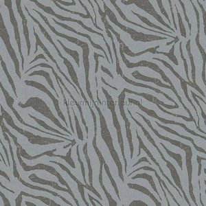 Eijffinger Wallpower Favourites 309063 | Bestellen bij https://www.kleurmijninterieur.nl/
