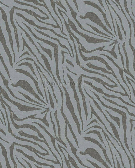 Eijffinger Wallpower Favourites 309063 | Bestellen bij https://www.kleurmijninterieur.nl/