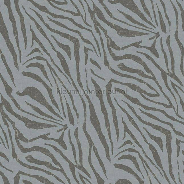 Eijffinger Wallpower Favourites 309063 | Bestellen bij https://www.kleurmijninterieur.nl/