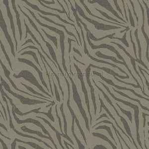 Eijffinger Wallpower Favourites 309065 | Bestellen bij https://www.kleurmijninterieur.nl/